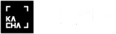 Kacha logo