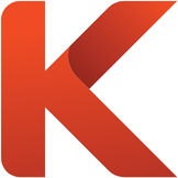 Kadenzo logo