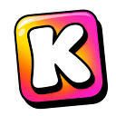 Kadoink AI logo
