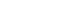 KAI Conversations logo