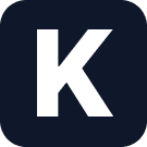 Kaibanjs logo