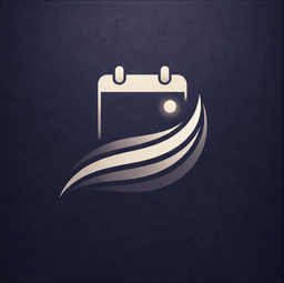 Kaila OS logo