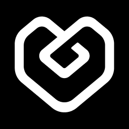 Kaily logo