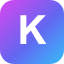 kairesume logo