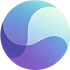 KAIRO logo
