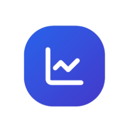 Kairos.AI logo