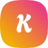 Kairval Ai logo