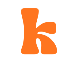 Kaisah logo