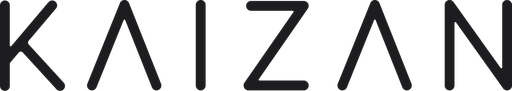 Kaizan logo