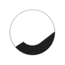kaizen logo