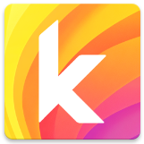Kakebo AI logo