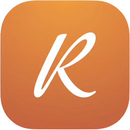 Kalamy logo