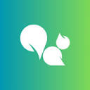 Kalcend logo