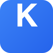 Kalen logo
