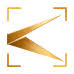 Kalizzle logo