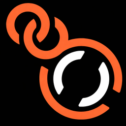 Kallitone logo