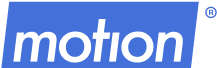 Kallo logo