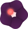 Kalycs logo