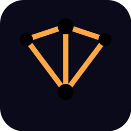 Kaman.ai logo