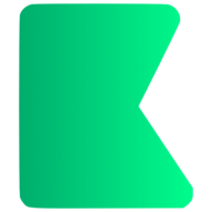 Kamili logo