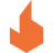 Kampfire logo