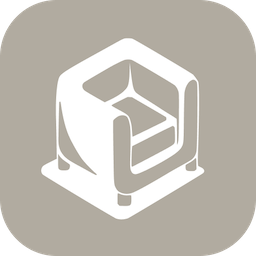 Kanai logo