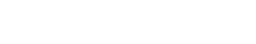 Kandinsky AI logo