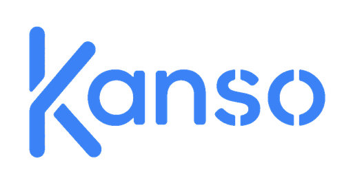 Kanso logo