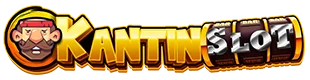 KANTINSLOT logo