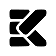 Kanvly logo