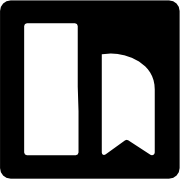 Karakeep logo