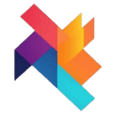 KardsAI logo