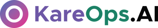 Kareops AI logo