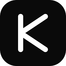 Kario AI logo