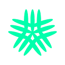 KarmaBox logo