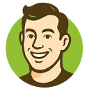 KarmaGuy logo