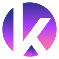 Karman logo