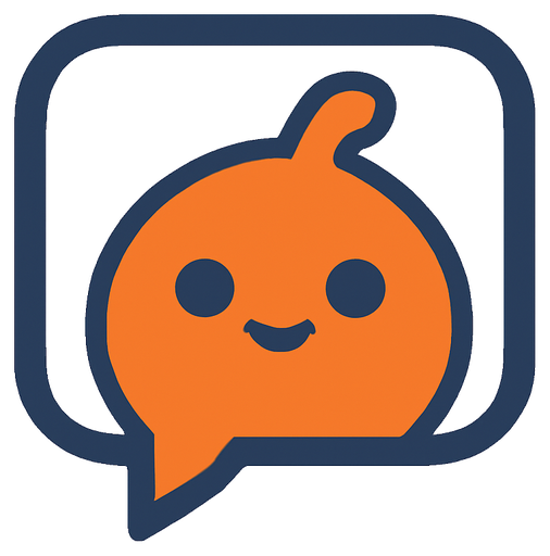 Karmy logo