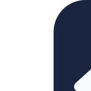 Karo logo