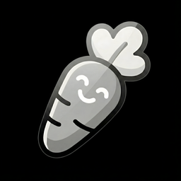 karrotai logo