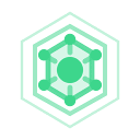 Kastra logo
