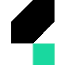 Katalon logo