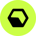 Katalyst logo