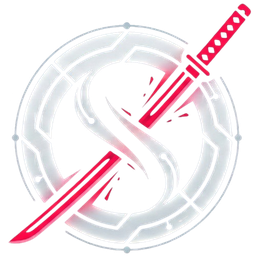 KatanaSEO logo