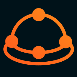 Kater.ai logo