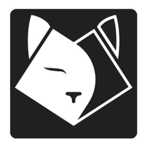 Katzilla logo