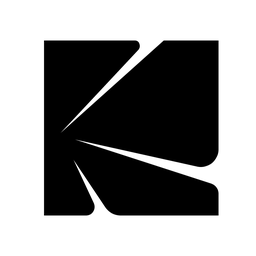 Kaval AI logo