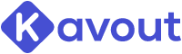 Kavout logo