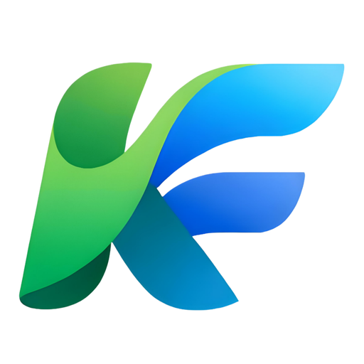 KayaaFlow logo