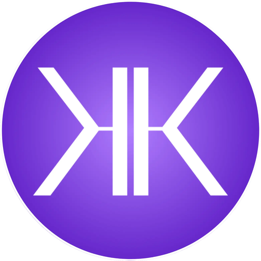 Kaylin AI logo